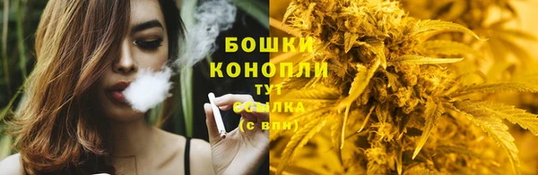 мяу мяу мука Корсаков